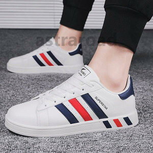 Xj[J[ Y jOXj[J[ Y ANeBuV[Y y ʋC Ռz ₷ tH