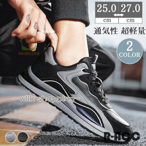 Xj[J[ YV[Y ʋC y jOC j^C JWA X|[cV[Y@YXj[J[