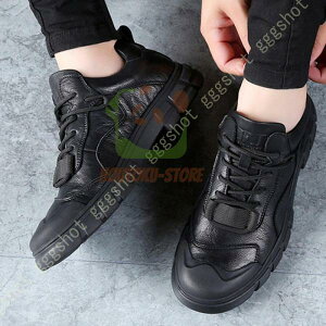 gbLO Y oRC  ~ EH[LOV[Y AEghAV[Y  y jO WMO JWA tH EȒP