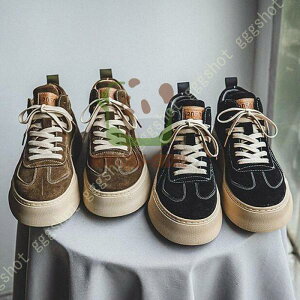 jp Xj[J[ [XAbv  jO JWAC  [Jbg Y ʋΒʊw X|[cV[Y 傫TCY