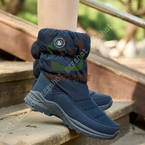 yX[p[Z[zXm[V[Y Y fB[X C V[Y u[c ZC JWA ~ C jO EH[LO t@bV N Vi t H ~ 