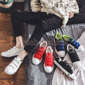 Xj[J[ Y   Xj[J[fB[X   jp ^C Yt@bV jO ^V[Y  amC ^