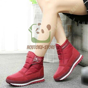 yX[p[Z[zXm[V[Y Y fB[X C V[Y u[c ZC JWA ~ C jO EH[LO t@bV N Vi ϊ jp