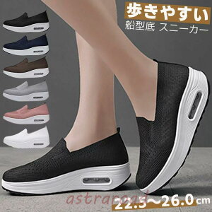 Xj[J[ fB[X X|[cV[Y   Xb|  y Cq[ [Jbg Ȃ jO S C ₷  