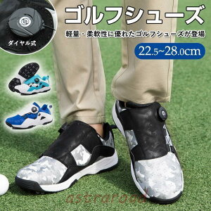 StV[Y Y fB[X _C XpCNXV[Y y ₷ Xj[J[ JWA jOV[Y EH[LOV[Y