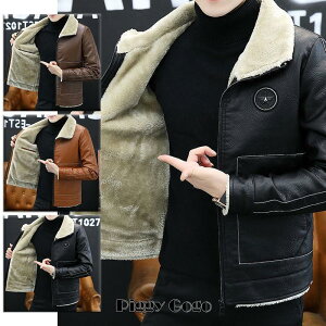 U[WPbg Y vWPbg oCN ~p Pbg C_[XWPbg  hhۉ AE^[WPbg PUvW tFCNU[ H~