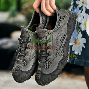 Y nCLOV[Y jOp ^C fB[X [Jbg oRC ₷ y ʋC ɂ X|[cV[Y oR LvC