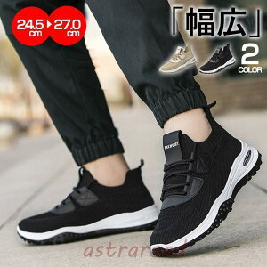 Xj[J[ Y  _bhXj[J[ jOV[Y X|[cV[Y EH[LOV[Y L y  ^C  bV ₷