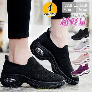 Xj[J[ fB[X X|[cV[Y jOV[Y ʋC L Xb| AEghA y  ɂ  C W ʋ