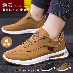 Y Xj[J[  ₷ WMO jOV[Y EH[LO X|[c  V[Y StV[Y ^C  ɂ