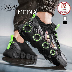 Xj[J[ V[Y fB[X ^C Y RtH[gV[Y jOV[Y X|[c C JWAV[Y ʋC 