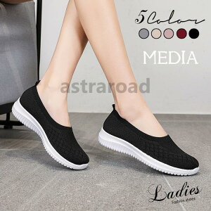 yX[p[Z[zXj[J[ fB[X V[Y jO X|[c WMO  ɂ ʋC JWAV[Y C V jOV[Y