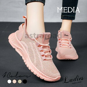 Xj[J[ fB[X V[Y jO X|[c WMO  ɂ ʋC JWAV[Y C V jOV[Y