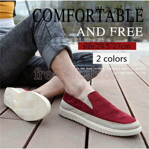 Xj[J[ Y   jOV[Y y ʋC X|[c ^ ɂ JWA C  V Vi