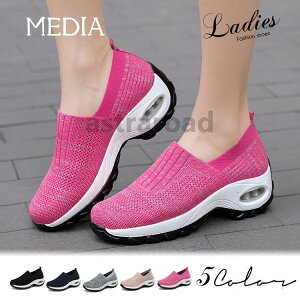 Xj[J[ fB[X V[Y jO X|[c WMO  ɂ ʋC JWAV[Y C V jOV[Y