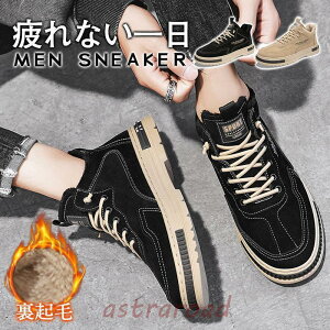 yX[p[Z[zXj[J[ Y V[gu[c jOV[Y N {A g JWA  ₷ oRC   U ʊw ʋ