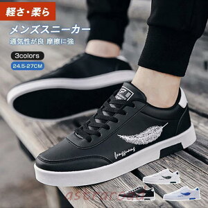 Xj[J[ YXj[J[ Y jOV[Y [Jbg  y h    EH[LOV[Y  ʊw ʋ U L 