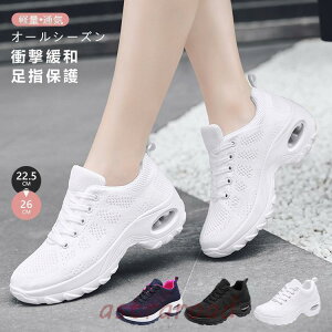 Xj[J[ fB[X  V[Y C EH[LOV[Y U  jOV[Y L ^C y Ȃ i ₷ ʋC