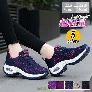 Xj[J[ fB[X X|[cV[Y jOV[Y  C L ɂ AEghA y  ~  C W ʋ