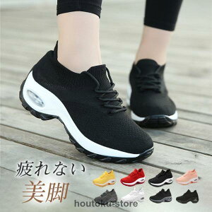 Xj[J[ fB[X V[Y H~ ^C RtH[gV[Y X|[cV[Y jOV[Y K y g[jO GANbV