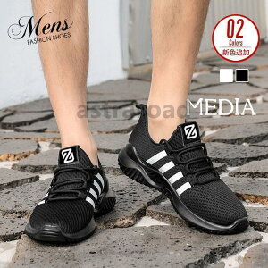 yX[p[Z[zXj[J[ V[Y fB[X ^C Y RtH[gV[Y jOV[Y X|[c C JWAV[Y ʋC 