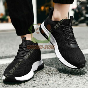 y jOV[Y Y Xj[J[ V[Y ʋC ɂ X|[cV[Y ₷ JWA EH[LO g[jO d Vv