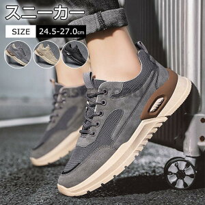 Xj[J[ Y nCJbg jOV[Y V[Y C  ^C Ȃ y ʊw ʋ  WMO  V[Y