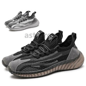 yX[p[Z[zjOV[Y Abp[jbgXj[J[ Y Xj[J[ C bV gbLOV[Y ʋC y