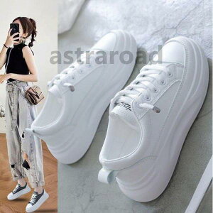 Xj[J[ fB[X  C Ȃ  wlC jO V[Y X|[c r ɂ V[Y y Ō a@ IV dp