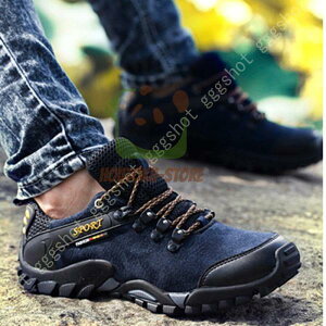 gbLOV[Y oRC Y jOV[Y bV ʋC y 傫TCY [Jbg EH[LOV[Y nCLOV[Y