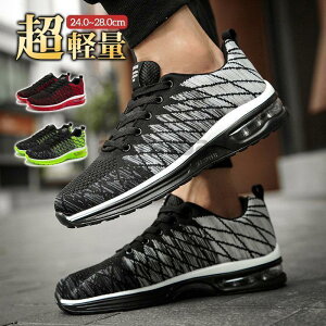 jOV[Y Xj[J[ Y y L ₷ W ₷ O g[jO ^C ʊwʋ