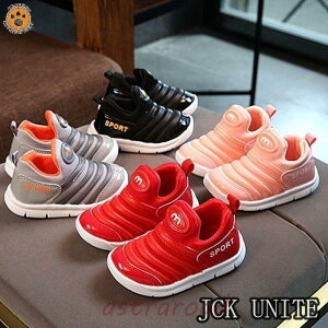Xb| LbY  Xj[J[ q xr[ V[Y jOV[Y JWA y ^ ʉ C j̎q ̎q 13/14/15/16/17.5cm