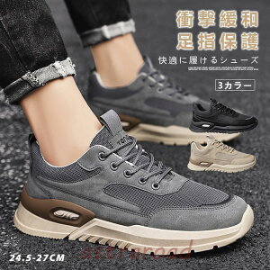 Xj[J[ Y nCJbg jOV[Y EH[LOV[Y C  ^C Ȃ y ʊw ʋ  WMO  V[Y