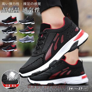 jOV[Y Xj[J[ ^C Y JWA    L y NbV 킢 y Ch EH[LO ϋv h