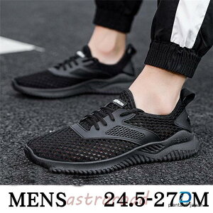 bVXj[J[ Y    jOV[Y Xj[J[ T}[V[Y   ̓