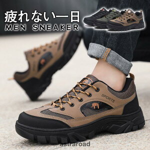 Xj[J[ Y V[gu[c jOV[Y EH[LOV[Y JWA  ₷ oRC   U ʊw ʋ