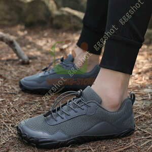 gbLOV[Y h Y fB[X EH[LO nCLOV[Y bV  y ʋC ~ JWA ʋC jOV[Y