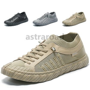 jOV[Y Xj[J[ Abp[jbgXj[J[ C gbLOV[Y ʋC y Y