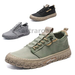 Xj[J[ jOV[Y gbLOV[Y Abp[iCn  y Y ₷ Ȃ