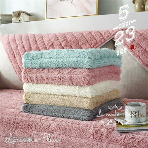 \t@[Jo[  3l|2l|1l| g k O~ }`Jo[ It I| ېOK  \t@[V[g n ~ _炩zcӂӂ