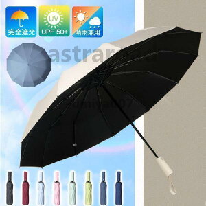 yUPF50+z ܂肽ݎP WvP P UVJbg J OՒf ՔM 8{ ̓ ϕ Jp Ăh~ MǑ΍ ~J