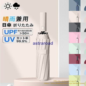 P J ܂ݎP UVJbg fB[X Y P RpNg  傫 ܂肽 ɋ h ^b` 12{  y ϕ Jp