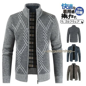 StWPbg StEFA J[fBK Y Stjbg   H~ {A N Y jbg R[fBK Z[^[