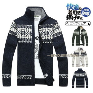 StWPbg StEFA J[fBK Y jbg WPbg  t[ht H~  X Y jbg