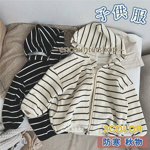 J[fBK q j̎q ̎q p[J[ t[ht XgCv HD AE^[ אg H JWA i Vv w K