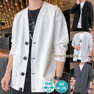 StEGA StWPbg Y J[fBK HD }Eep[J[  H t [΍ p[J[ XEFbg OJ CgAE^[ ʋ