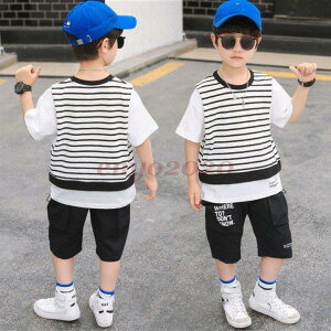 ؍q ZbgAbv j̎q xr[ ㉺Zbg ĕ p[J[ + pc 2_Zbg LbY WjA ێ  ܕ JWA i ʊw ʉ