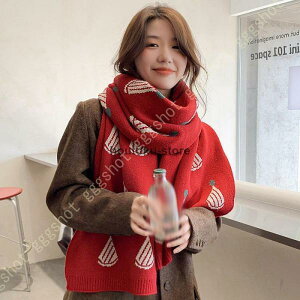 }t[ jbg Xg[ lbNEH[}[ Xk[h fB[X ~ EȒP h   g q ɗD   n