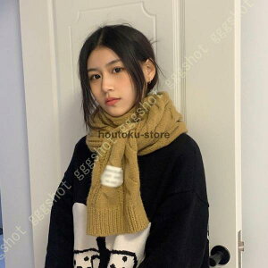 V[g}t[ O}t[ jbg҂ fB[X O G n Vv PF H~ h g h h _炩  ʋΒʊw