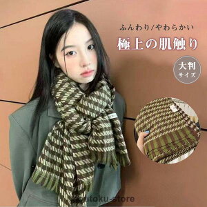 }t[ Xg[ 唻 fB[X jp JV~^b` o[Vu n  h lbNEH[}[ H~  g `FbN